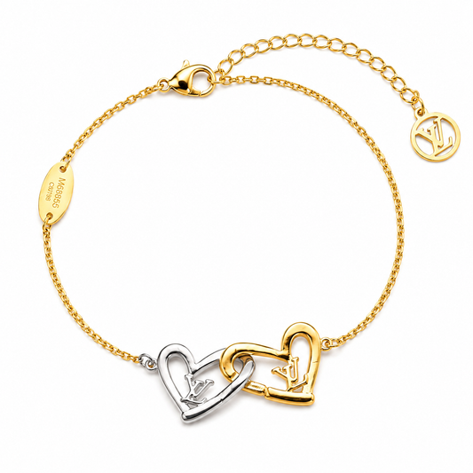 Pulsera Lavelle
