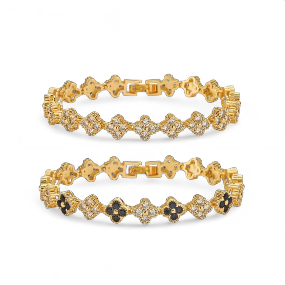 Pulsera Citlali