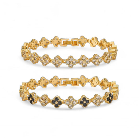 Pulsera Citlali