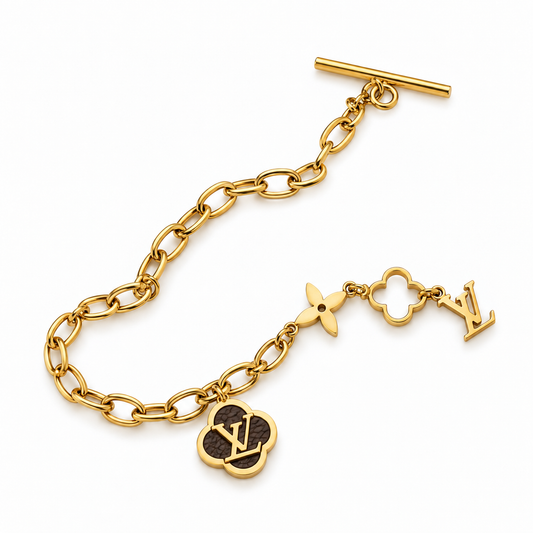 Pulsera Aveline