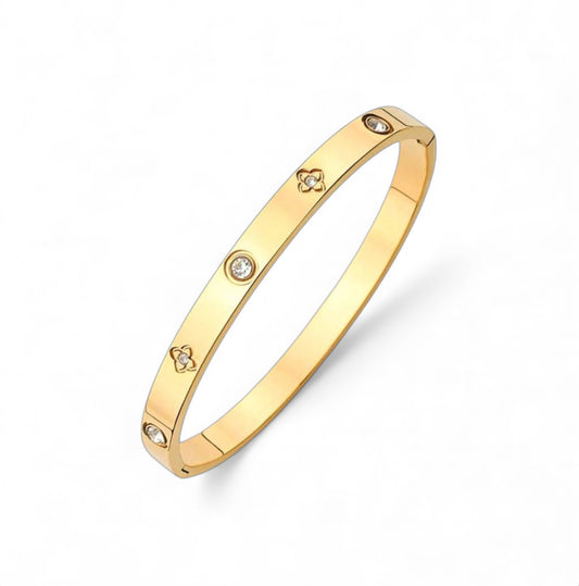Bangle Tulissa