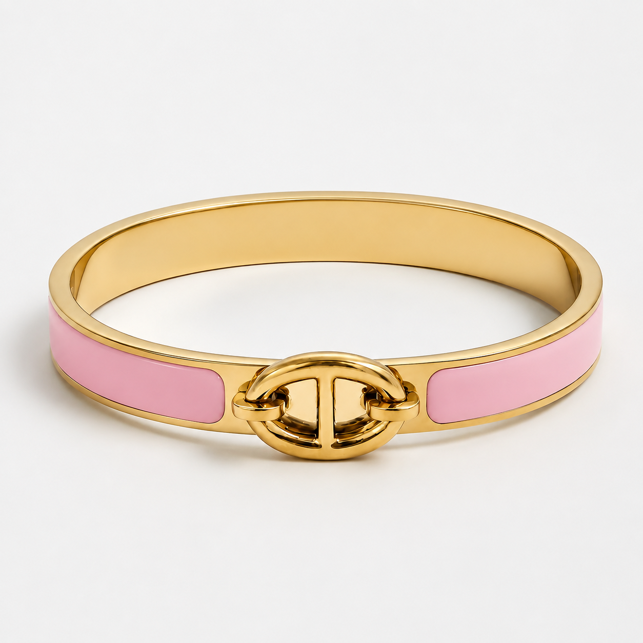 Bangle Lola