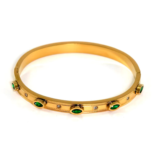 Bangle Serafina