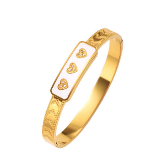 Bangle Denis