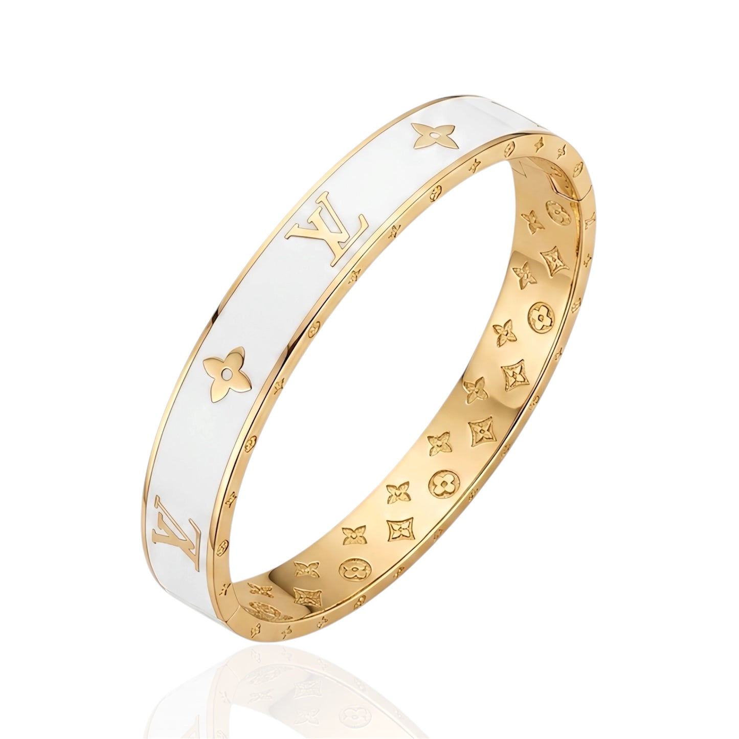 Bangle Lanna