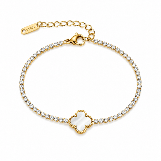 Pulsera Alix