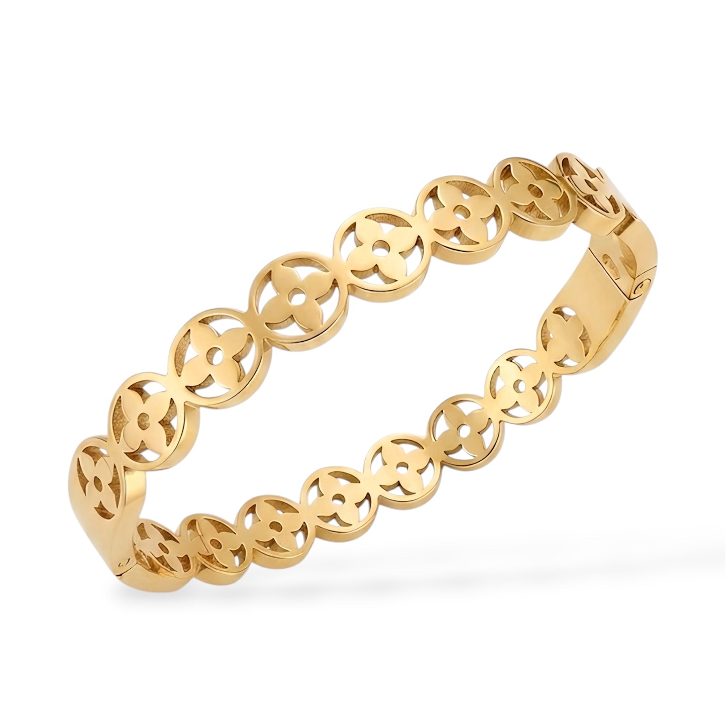 Bangle Serafine