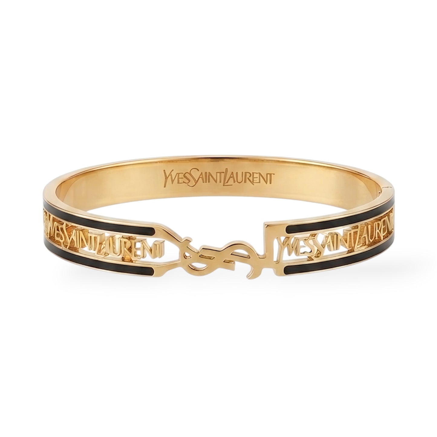 Bangle Ysanta