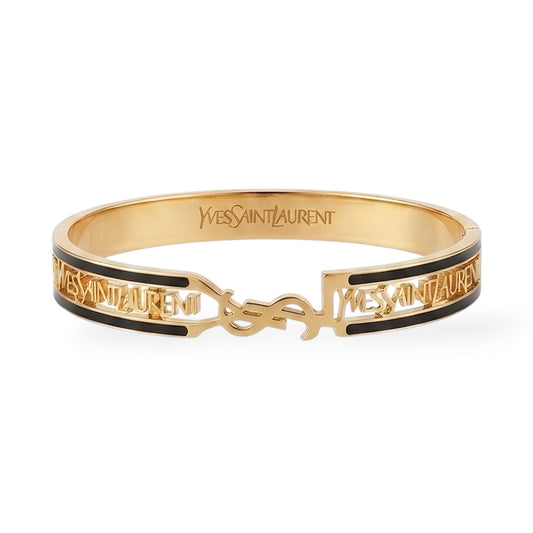 Bangle Ysanta