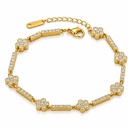 Pulsera Evienne