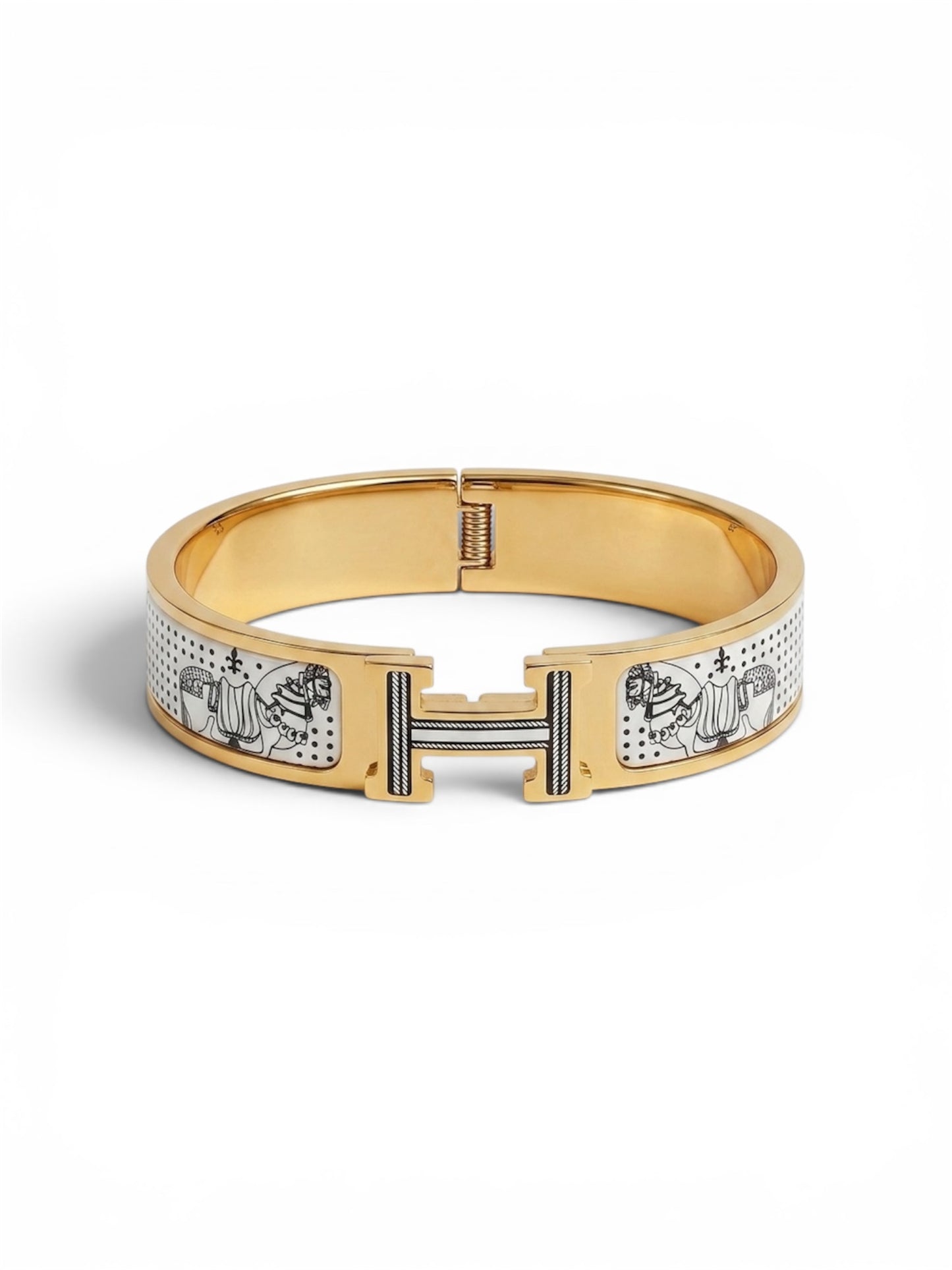 Bangle Helen (New Colors)