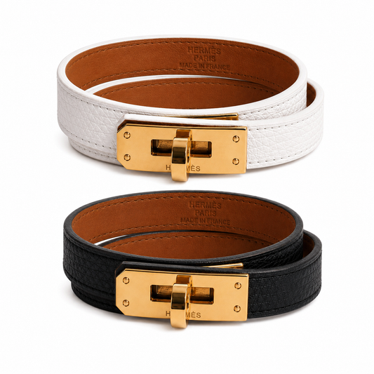 Pulsera Flip