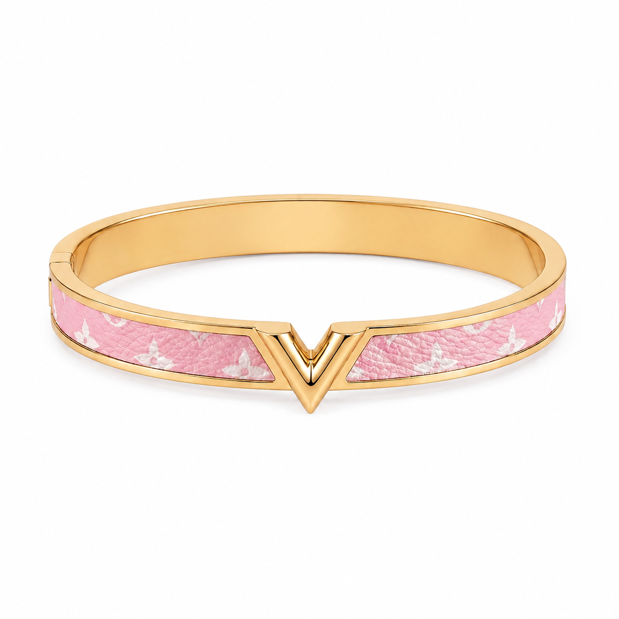 Bangle Vale
