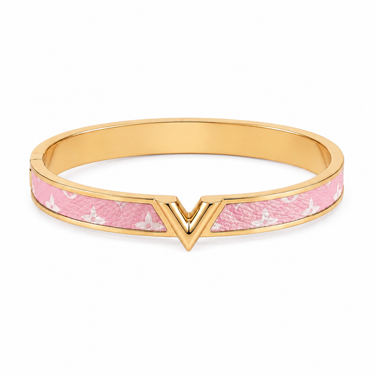 Bangle Vale