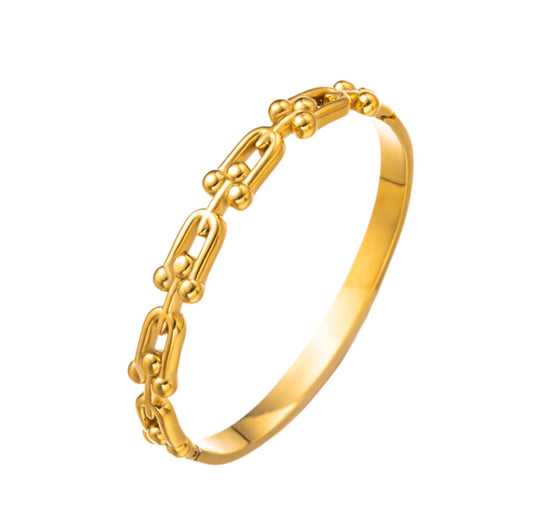 Bangle Hardwear