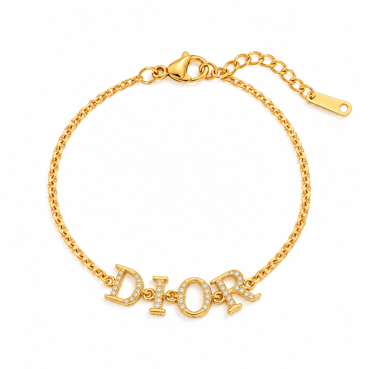 Pulsera Danae