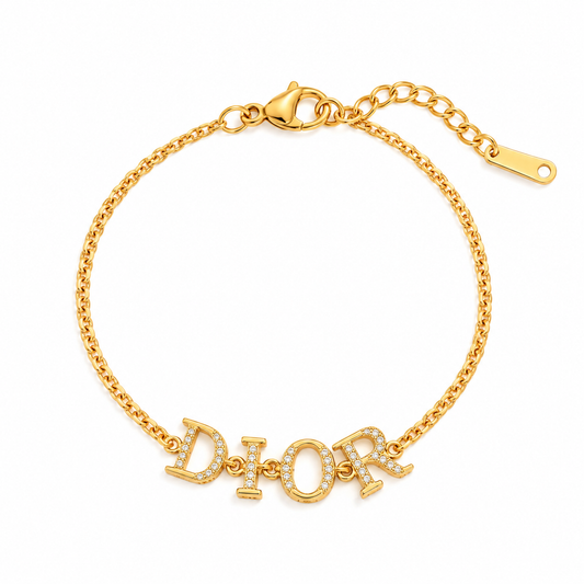 Pulsera Danae