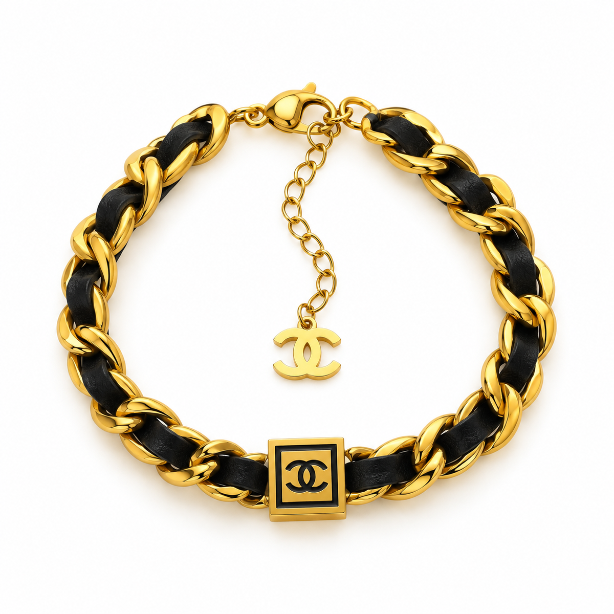 Pulsera Classic