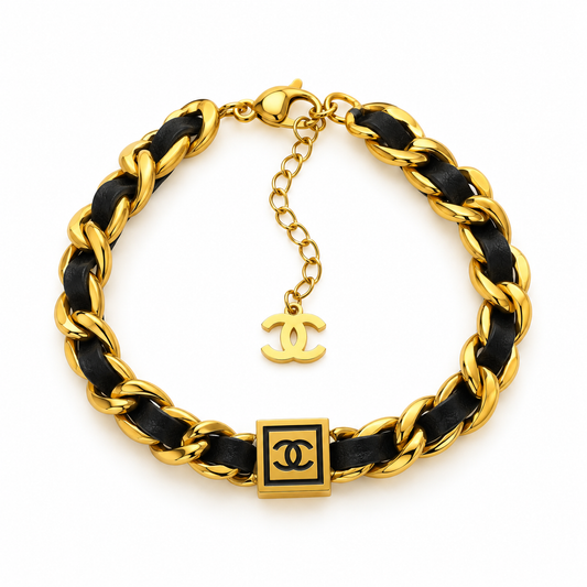 Pulsera Classic