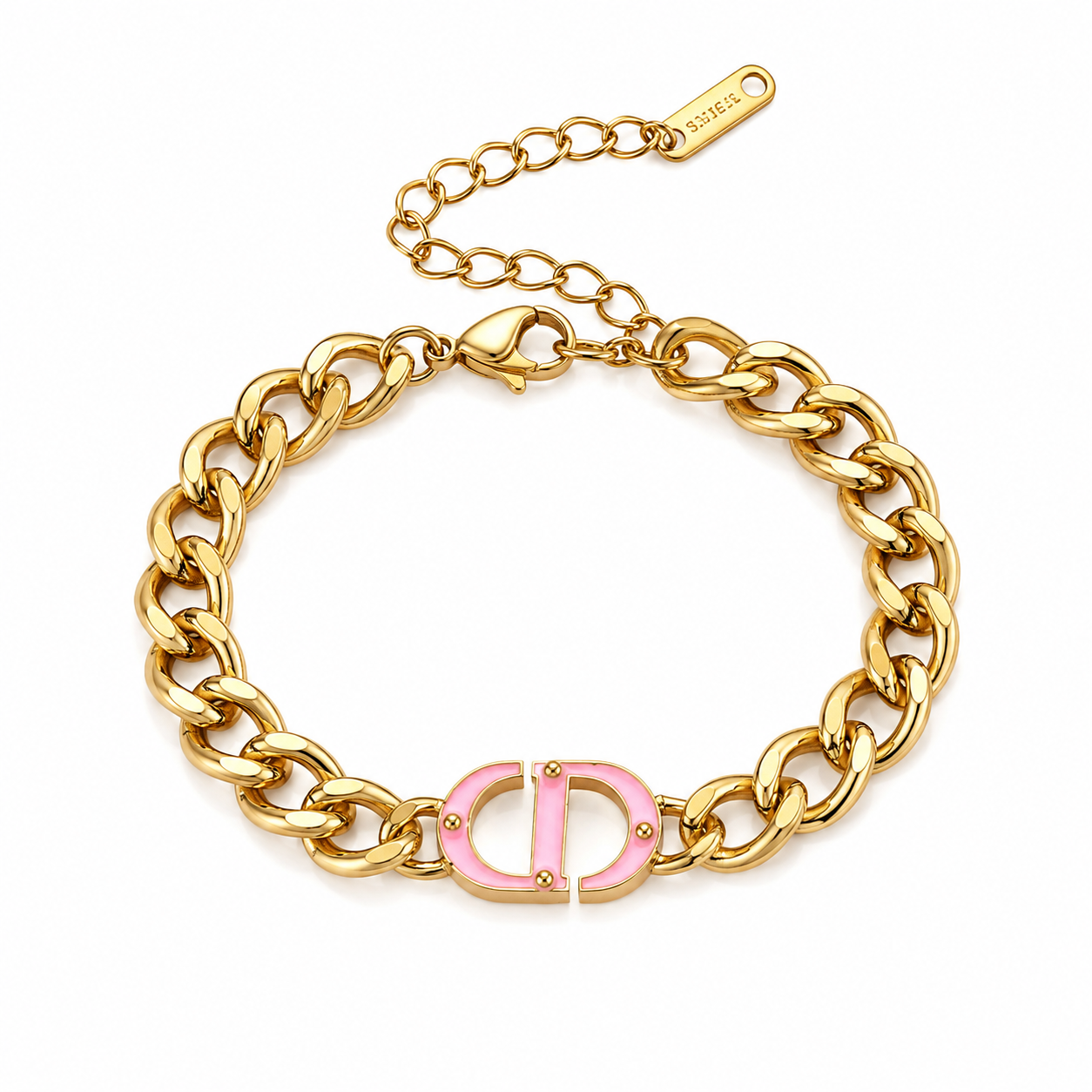 Pulsera Cindy