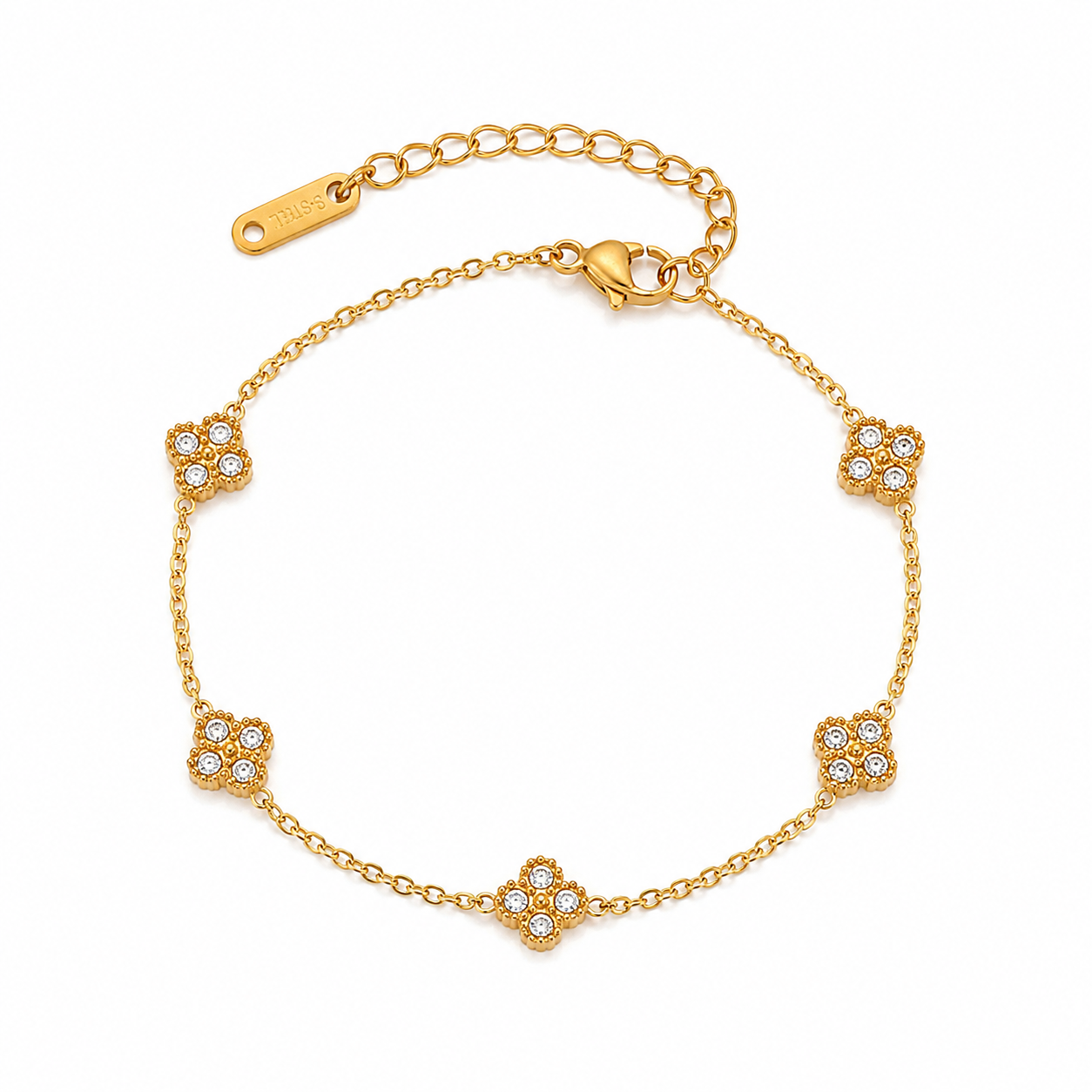 Pulsera Amaris