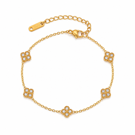 Pulsera Amaris