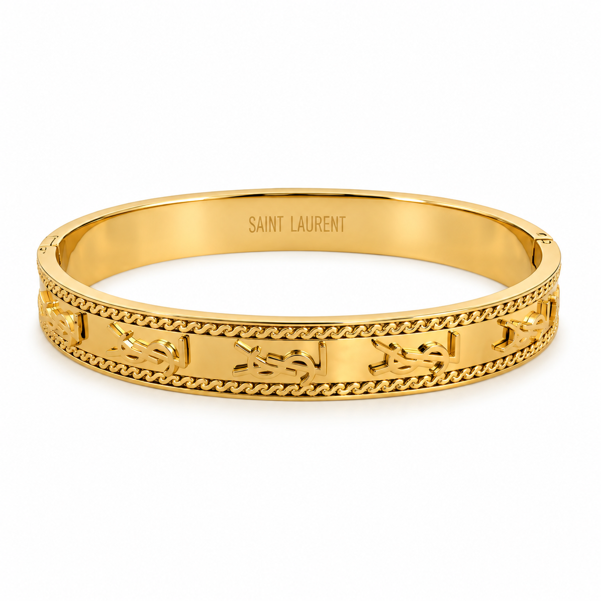 Bangle Yvanka