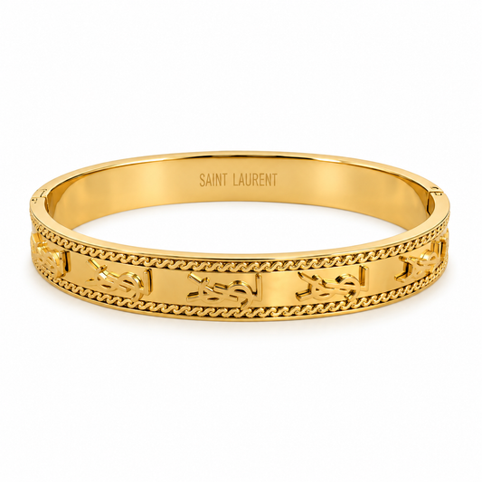 Bangle Yvanka