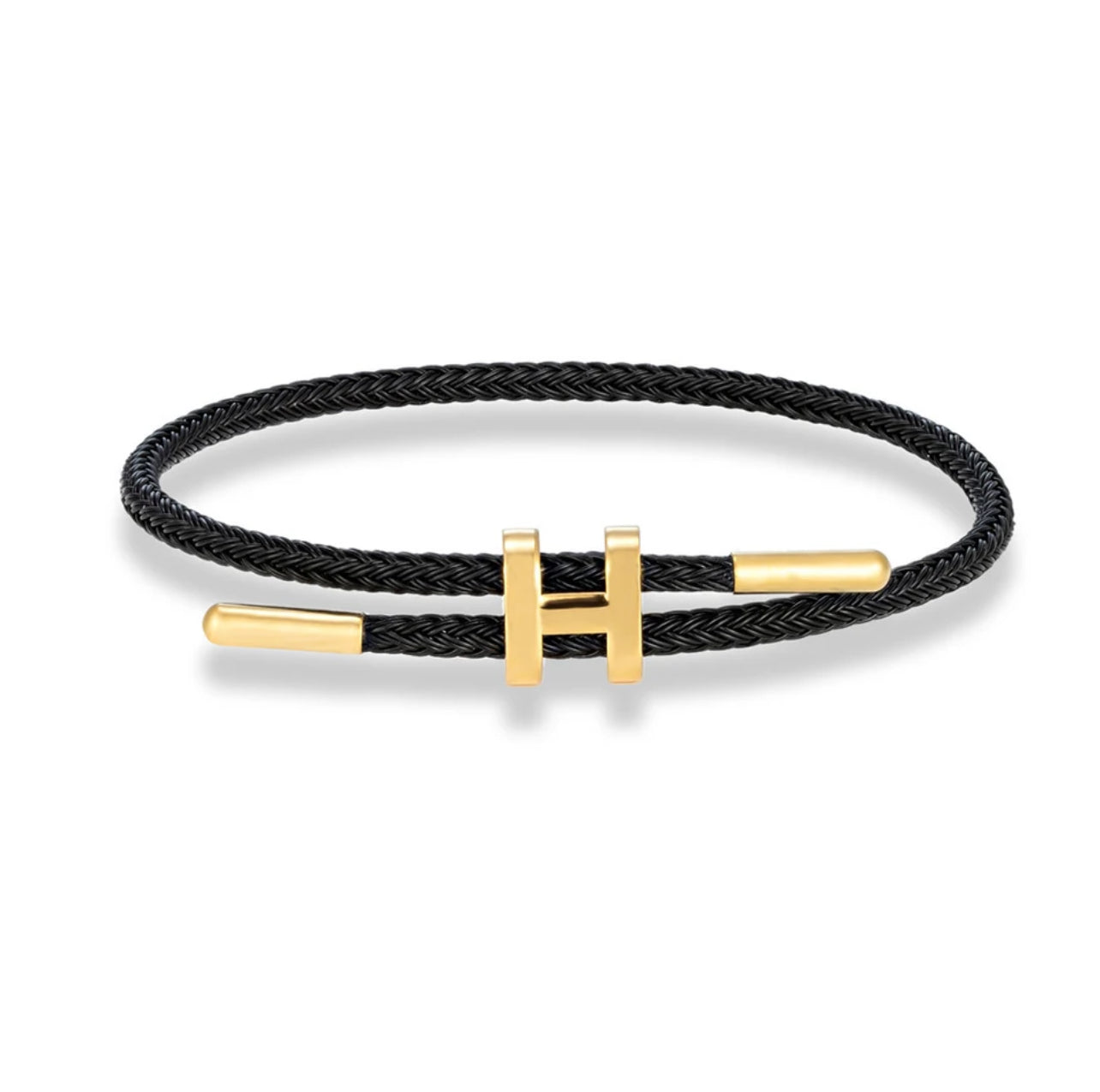 Pulsera Hilla