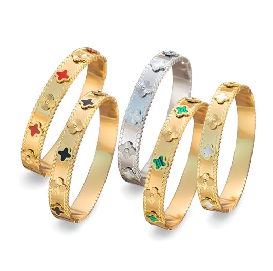 Bangle Martina