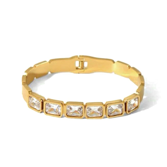 Bangle Danna