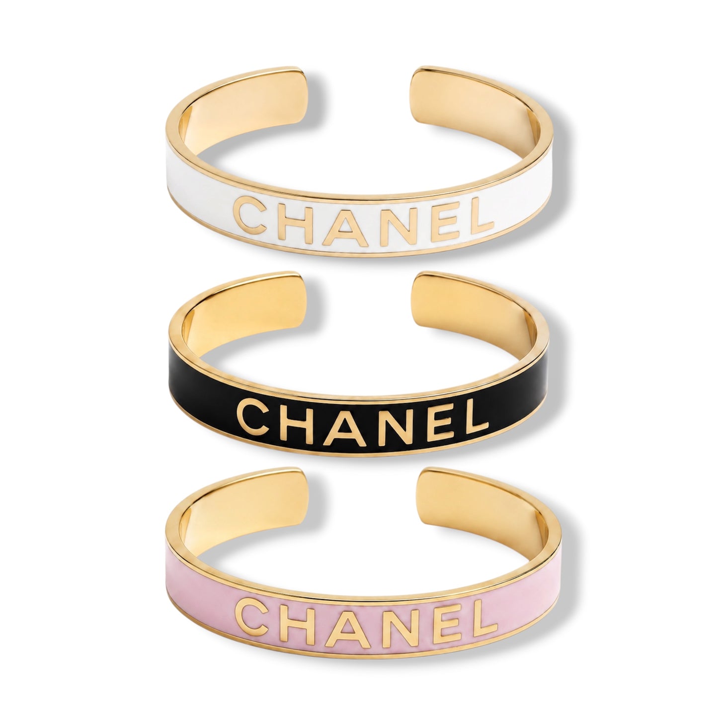 Bangle Chantal