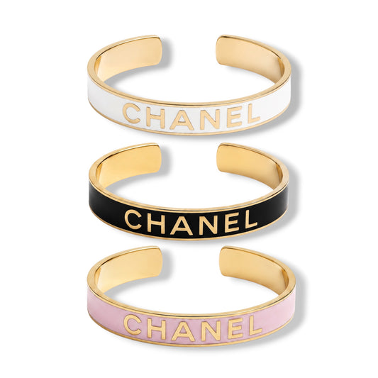 Bangle Chantal
