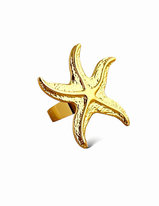 Hydra-Ring