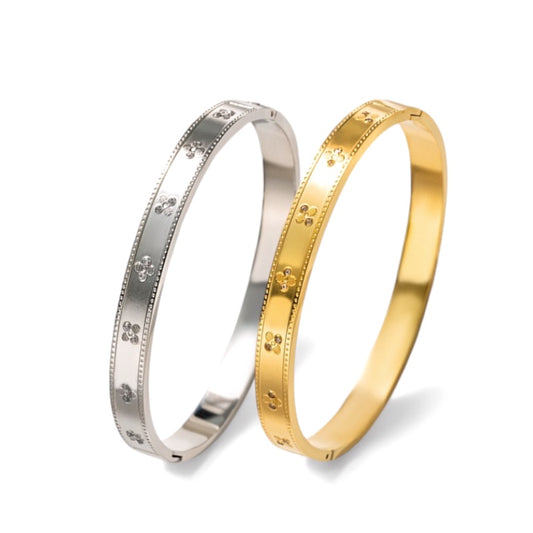 Bangle Andrea