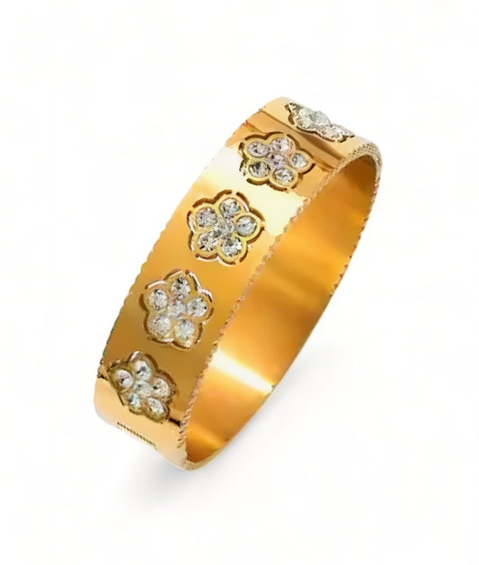 Bangle Sarfina