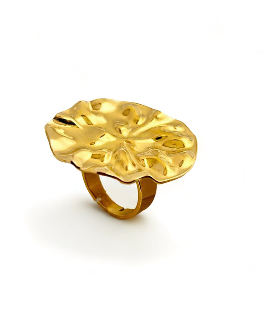Filomena-Ring
