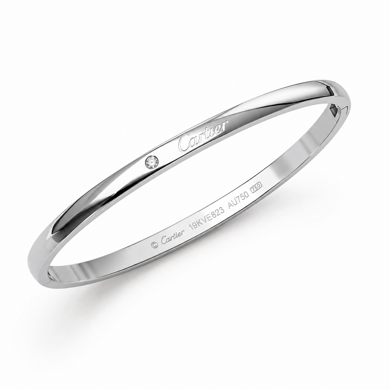 Bangle Catrina