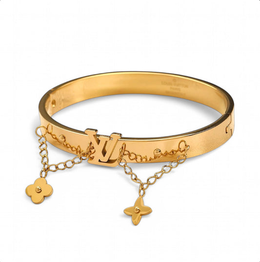 Bangle Luva