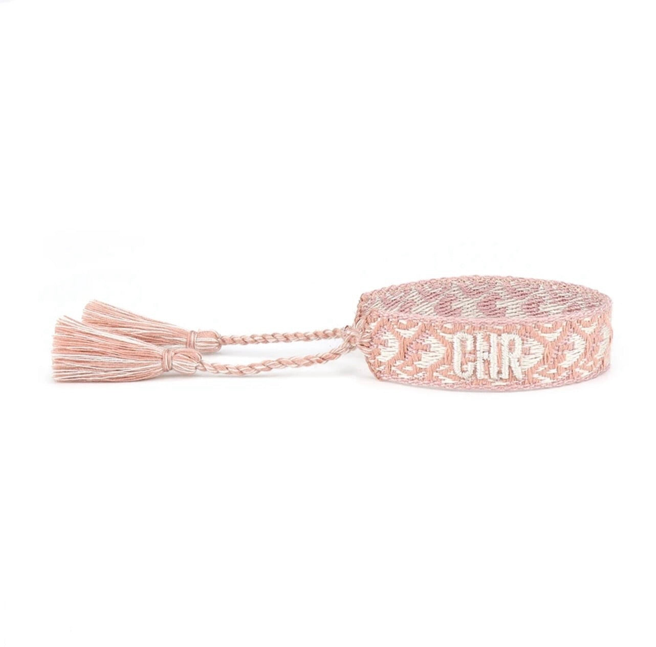 Pulsera Christi