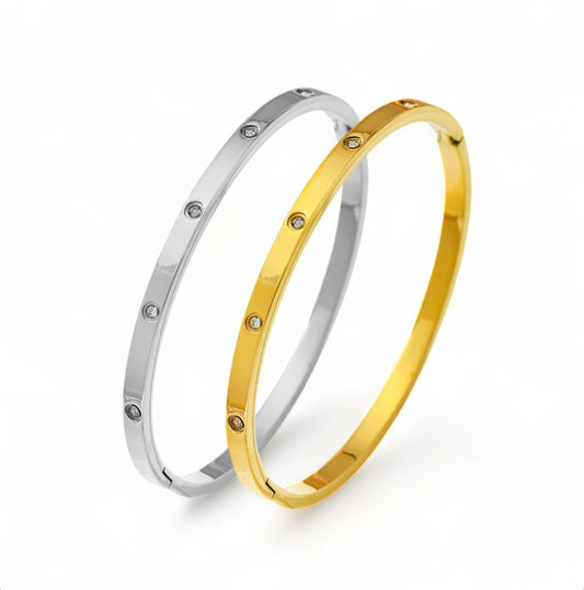 Bangle Little Katniss