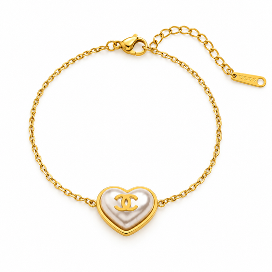 Pulsera Coconut