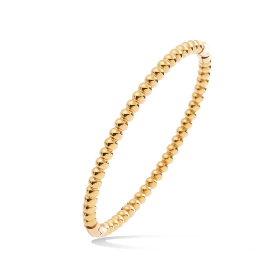 Bangle Bubble