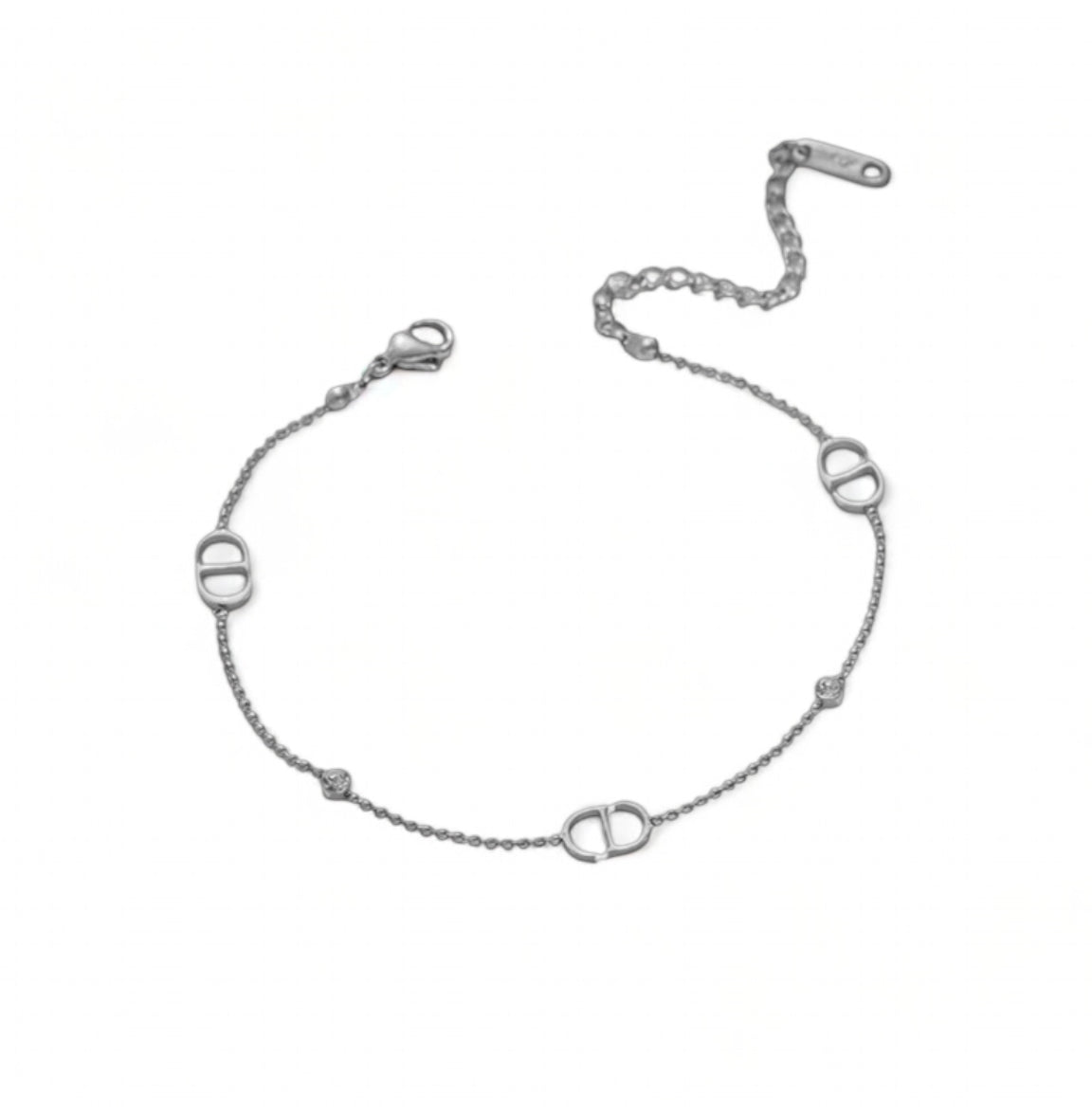 Pulsera Cádiz