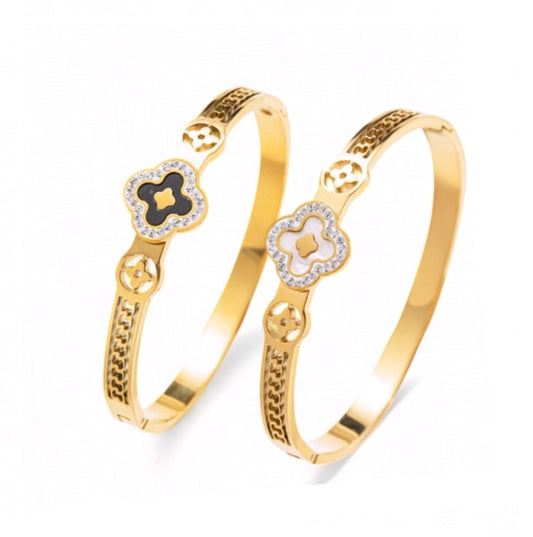 Bangle Tayla