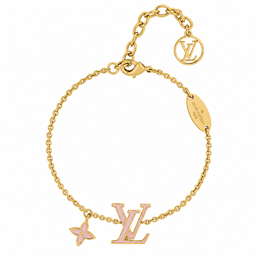 Pulsera Levita
