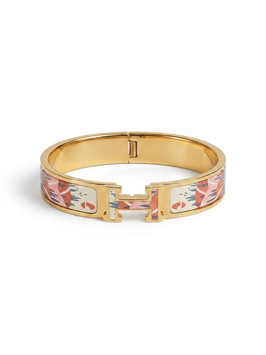 Bangle Helen (New Colors)