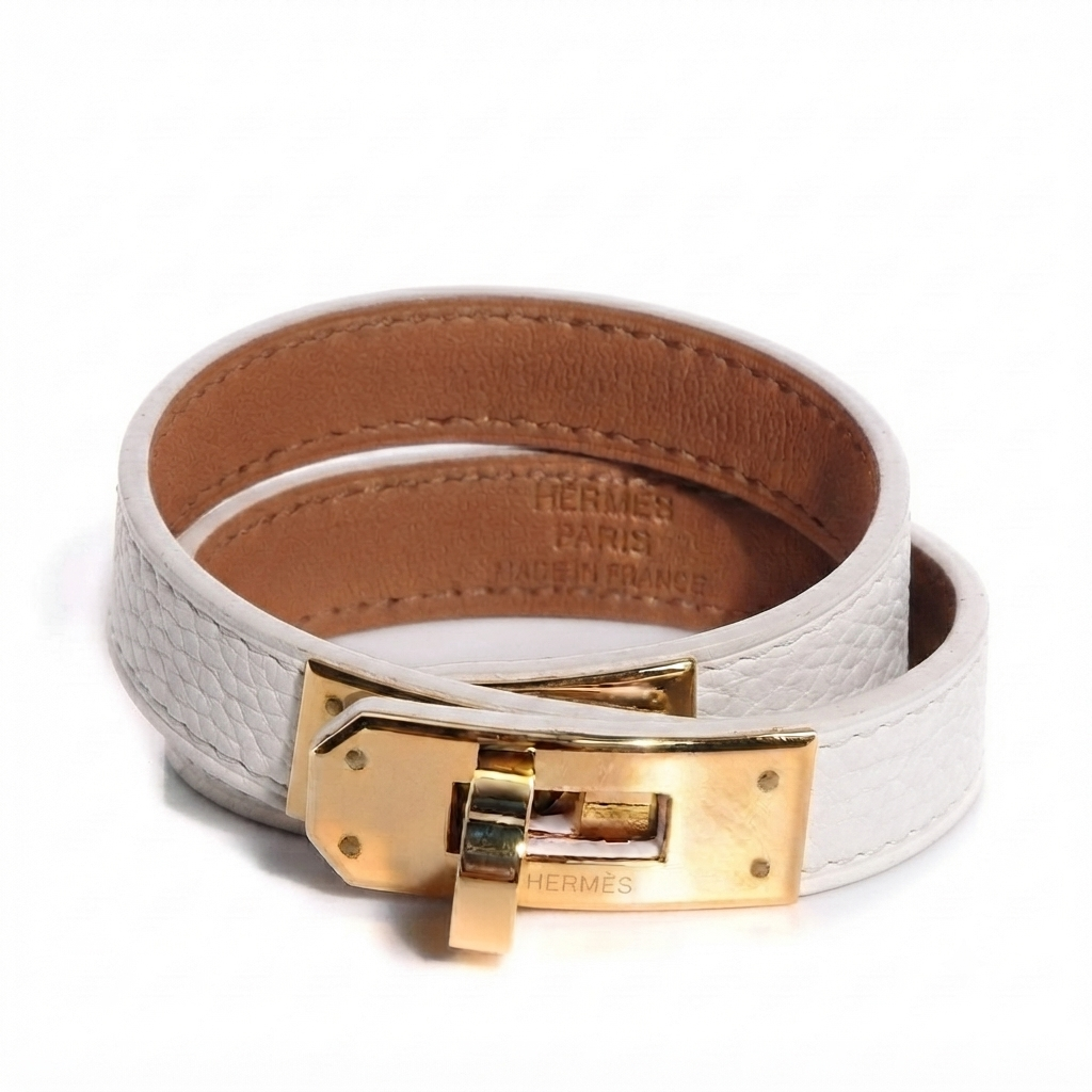 Pulsera Flip
