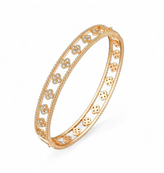 Bangle Darling