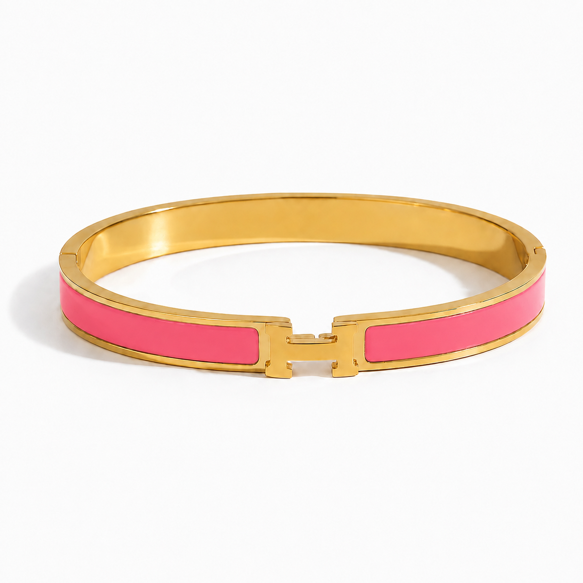 Bangle Harmonie